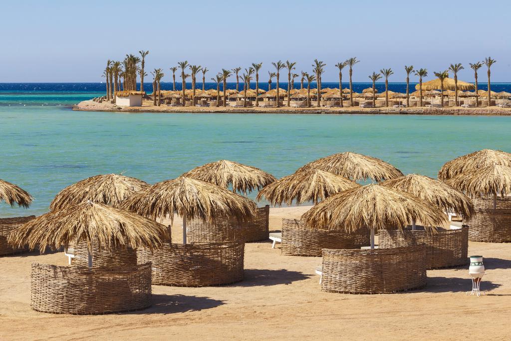 Meraki Resort - Adults Only Χουργκάντα Εξωτερικό φωτογραφία