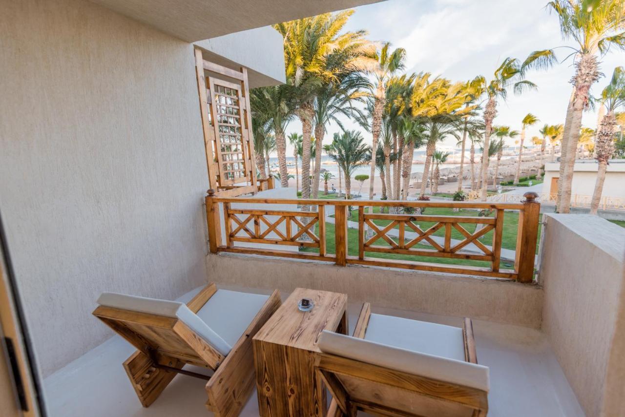 Meraki Resort - Adults Only Χουργκάντα Εξωτερικό φωτογραφία
