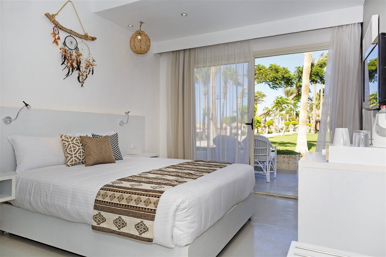 Meraki Resort - Adults Only Χουργκάντα Δωμάτιο φωτογραφία